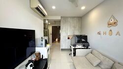 Kensington Square (D19), Apartment #570697411